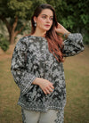 Shamoz digital ( SOLD OUT )