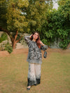 Shamoz digital ( SOLD OUT )