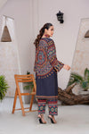 MATKA MIRROR 2Pcs