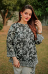 Shamoz digital ( SOLD OUT )