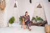 MATKA MIRROR 2Pcs
