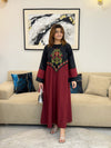 Saira Maxi