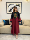 Saira Maxi