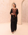 Elizabeth Emb 2Pc