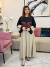 Saira Maxi