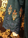 Abeeha embroidery 2 pc