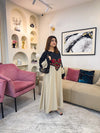 Saira Maxi