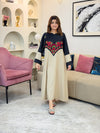 Saira Maxi