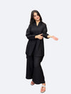 Dhanak Western Wear 2pc