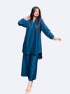 Dhanak Western Wear 2pc