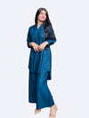 Dhanak Western Wear 2pc