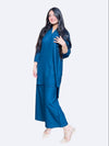 Dhanak Western Wear 2pc