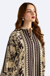 Zayna 2pc ( SOLD OUT )