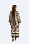 Zayna 2pc ( SOLD OUT )