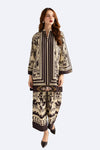 Zayna 2pc ( SOLD OUT )
