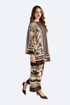 Zayna 2pc ( SOLD OUT )