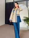 Ethnic (Digital 2 pcs)