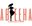 Abeeha Collection logo
