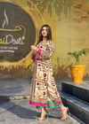 GUL BAHAAR DIGITAL 2PC