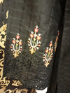 Abeeha embroidery 2 pc