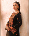 Elizabeth Emb 2Pc
